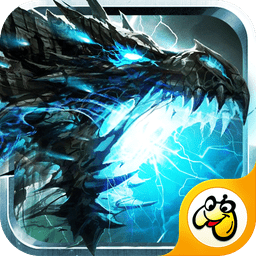 贪玩神曲大陆官方版