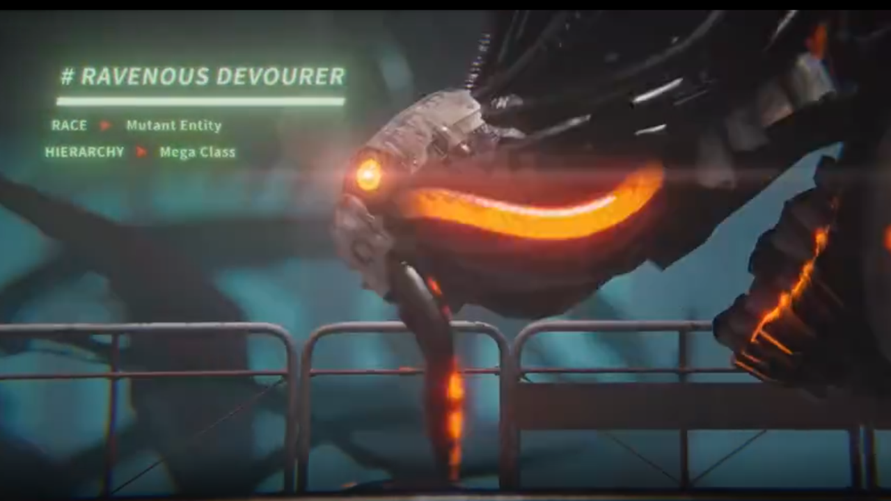 BinaryGods手游-游戏截图5