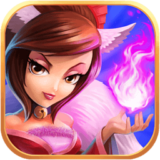 西游圣徒手机游戏