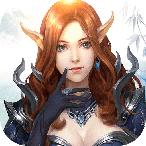 龙临圣域正版手游(暂未上线)