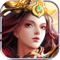 大闹三国内购破解版