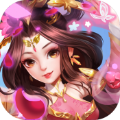 怒焰三国杀官方正版