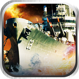 九游远洋争霸手游