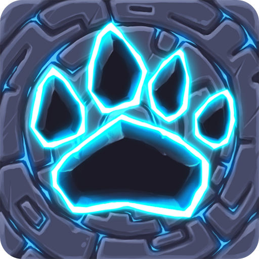 三国熊猫手机版