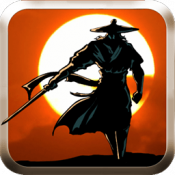 卧虎藏龙2安卓版