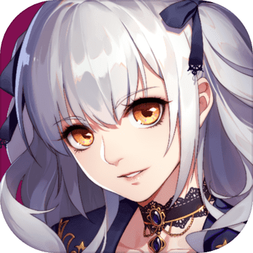 姬魔恋战纪腾讯客户端