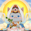 神话喵星人ios版