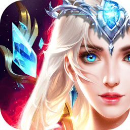 时空圣域正版手游