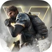 超凡先锋电脑版