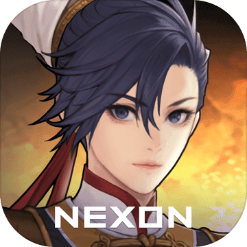 热血江湖m汉化破解版