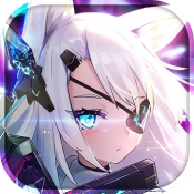 机动战姬聚变wiki版