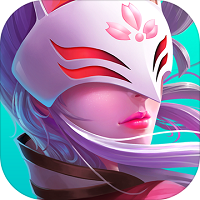 腾讯魔霸对决手游