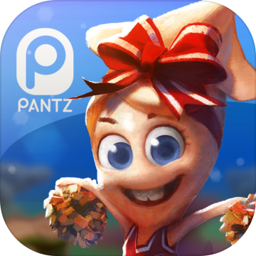 鱿鱼公司最新版