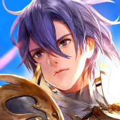 十二战纪九游版