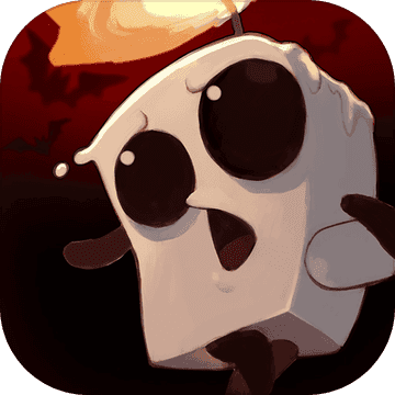 药不能停ol游戏