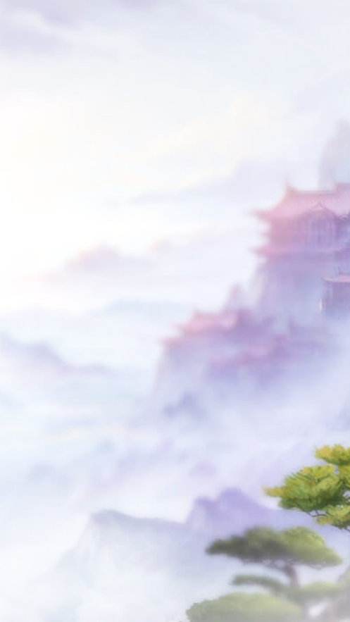 凡人幻想小精灵大作战游戏截图2