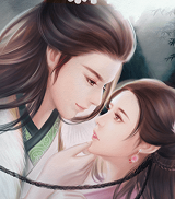 倚天记之明教传说手游官方