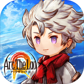 妖精战士r官方版