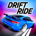 漂流骑士Drift Ride