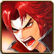 命运之刃官方正版