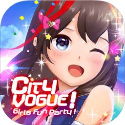 衣之国2内购破解版