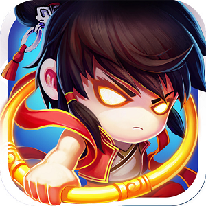 哪吒归来单机版