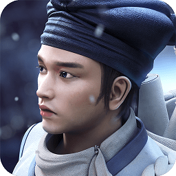 聊斋情缘官方版