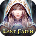 最终信仰安卓版