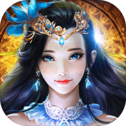 西游伏魔传手游官网