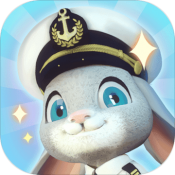 萌宠大侦探测试服