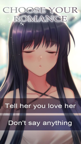 我的动物女友游戏截图1