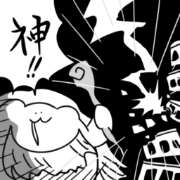 破坏巴别塔正式版