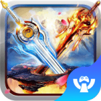 热血之巅官方版