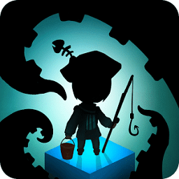 捕鱼小能手破解汉化版