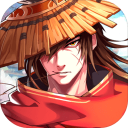 魔王身侧之影手游