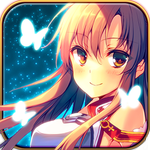 神域攻略者手游