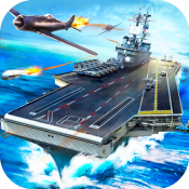 战舰风云官方正版