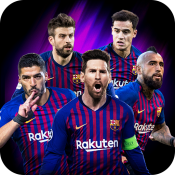 豪门足球风云正版