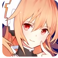 江海不系舟最新版