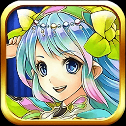 新勇者前线九游手机版