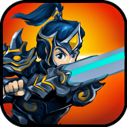 玄真道手游九游版