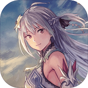 序数阶层官方手游(Ordinal Strata)