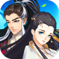 赤影江湖九游手游