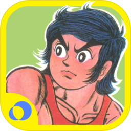 正牌龙虎门破解版