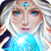 魔剑奇兵九游版