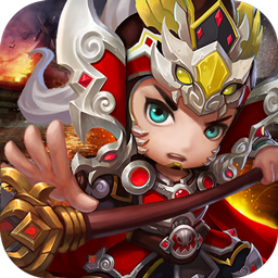 主公爱合体官方版