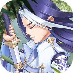 修真世界九游客户端