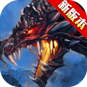 黑暗起源官方正版