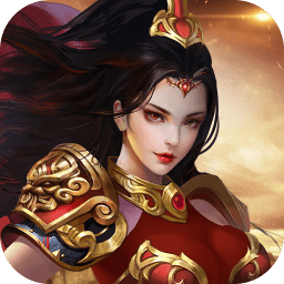 霸世三国最新版