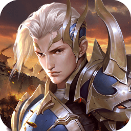 天使之刃手游官方版